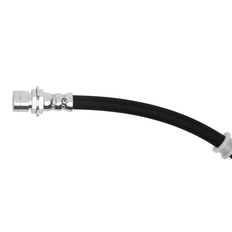 Ford F-150 Brake Hose - Rear - R1 Concepts - `15-`20